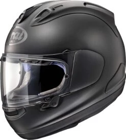 ARAI HELMETS Corsair-X Solid Helmet