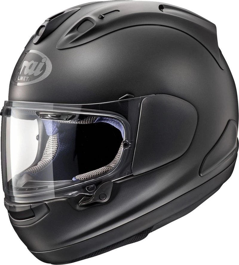 ARAI HELMETS Corsair-X Solid Helmet 1 ARAI HELMETS Corsair-X Solid Helmet