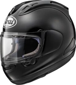 ARAI HELMETS Corsair-X Solid Helmet 6 ARAI HELMETS Corsair-X Solid Helmet -Motorcycle Equipment Store corsairx solid helmet 2 44122.1688170978