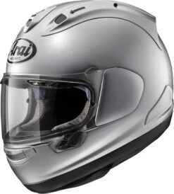 ARAI HELMETS Corsair-X Solid Helmet 7 ARAI HELMETS Corsair-X Solid Helmet -Motorcycle Equipment Store corsairx solid helmet 3 48382.1688170978