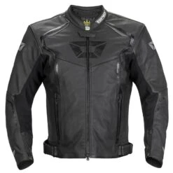 Cortech Chicane Leather Jacket