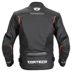 Cortech Chicane Leather Jacket -Motorcycle Equipment Store cortech chicane leather jacket 5 51550.1691432835