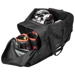 Cortech Day Tripper Gear Bag -Motorcycle Equipment Store cortech day tripper gear bag 3 86158.1691440144