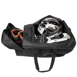 Cortech Day Tripper Gear Bag -Motorcycle Equipment Store cortech day tripper gear bag 4 04035.1691440145