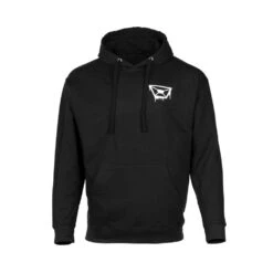 Cortech Drip Pull-Over Hoodie 5 Cortech Drip Pull-Over Hoodie -Motorcycle Equipment Store cortech drip pullover hoodie 2 23011.1691442711