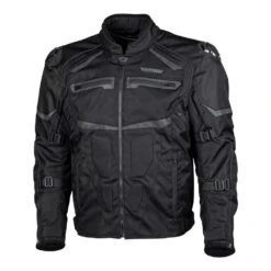 Cortech Hyper-Tec Jacket