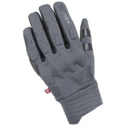 Cortech Insu-lite Glove -Motorcycle Equipment Store cortech insulite glove 2 07365.1694482629