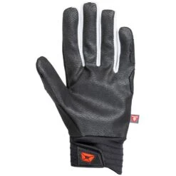 Cortech Insu-lite Glove -Motorcycle Equipment Store cortech insulite glove 3 34242.1694482630