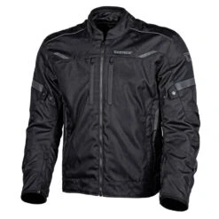 Cortech Men's Aero-Tec Jacket
