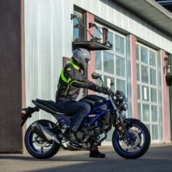 Cortech Men's Aero-Tec Jacket -Motorcycle Equipment Store cortech mens aerotec jacket 12 27146.1691438374