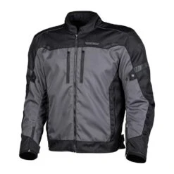 Cortech Men's Aero-Tec Jacket -Motorcycle Equipment Store cortech mens aerotec jacket 2 50108.1691438367