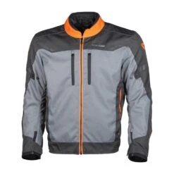 Cortech Men's Aero-Tec Jacket -Motorcycle Equipment Store cortech mens aerotec jacket 3 49926.1691438368
