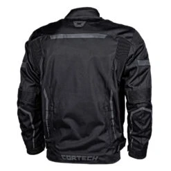 Cortech Men's Aero-Tec Jacket -Motorcycle Equipment Store cortech mens aerotec jacket 4 95144.1691438369