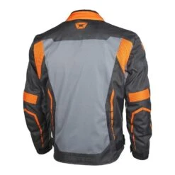 Cortech Men's Aero-Tec Jacket -Motorcycle Equipment Store cortech mens aerotec jacket 6 78565.1691438370