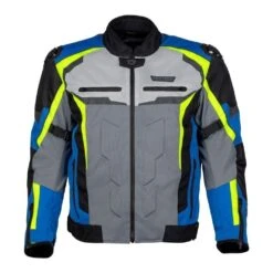 Cortech Men's Hyper-Flo Air Jacket 17 Cortech Men's Hyper-Flo Air Jacket -Motorcycle Equipment Store cortech mens hyperflo air jacket 2 17770.1691438353