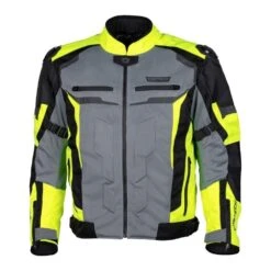 Cortech Men's Hyper-Flo Air Jacket 18 Cortech Men's Hyper-Flo Air Jacket -Motorcycle Equipment Store cortech mens hyperflo air jacket 3 98258.1691438353
