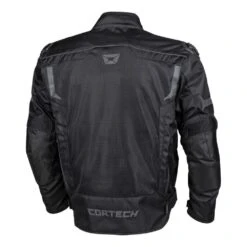 Cortech Men's Hyper-Flo Air Jacket 19 Cortech Men's Hyper-Flo Air Jacket -Motorcycle Equipment Store cortech mens hyperflo air jacket 4 93607.1691438354