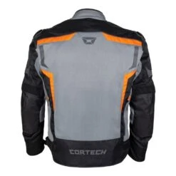 Cortech Men's Hyper-Flo Air Jacket 22 Cortech Men's Hyper-Flo Air Jacket -Motorcycle Equipment Store cortech mens hyperflo air jacket 7 15093.1691438356