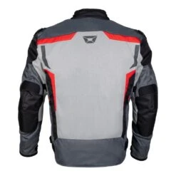 Cortech Men's Hyper-Flo Air Jacket 23 Cortech Men's Hyper-Flo Air Jacket -Motorcycle Equipment Store cortech mens hyperflo air jacket 8 45308.1691438357