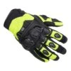 Cortech Men's Hyper-Flo Glove