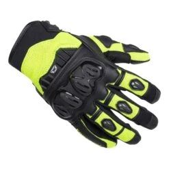 Cortech Men's Hyper-Flo Glove
