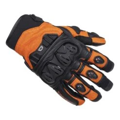 Cortech Men's Hyper-Flo Glove -Motorcycle Equipment Store cortech mens hyperflo glove 2 61886.1691436083