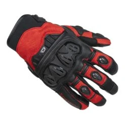 Cortech Men's Hyper-Flo Glove -Motorcycle Equipment Store cortech mens hyperflo glove 4 57743.1691436084