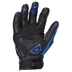 Cortech Men's Hyper-Flo Glove -Motorcycle Equipment Store cortech mens hyperflo glove 5 16538.1691436085