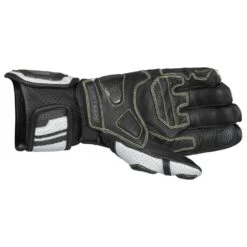 Cortech Revo Sport RR Men's Glove -Motorcycle Equipment Store cortech revo sport rr mens glove 5 81728.1691436649