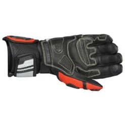 Cortech Revo Sport RR Men's Glove -Motorcycle Equipment Store cortech revo sport rr mens glove 7 70641.1691436650