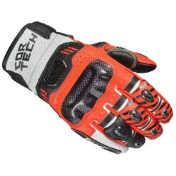 Cortech Revo Sport ST Men's Glove 14 Cortech Revo Sport ST Men's Glove -Motorcycle Equipment Store cortech revo sport st mens glove 4 13432.1691436524