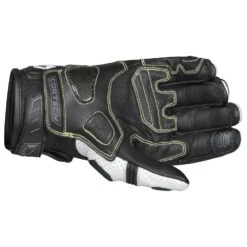 Cortech Revo Sport ST Men's Glove 15 Cortech Revo Sport ST Men's Glove -Motorcycle Equipment Store cortech revo sport st mens glove 5 68826.1691436525