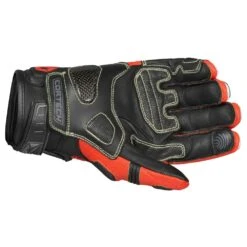 Cortech Revo Sport ST Men's Glove 17 Cortech Revo Sport ST Men's Glove -Motorcycle Equipment Store cortech revo sport st mens glove 7 08527.1691436527