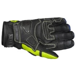 Cortech Revo Sport ST Men's Glove 18 Cortech Revo Sport ST Men's Glove -Motorcycle Equipment Store cortech revo sport st mens glove 8 13751.1691436527