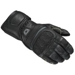 Cortech Scarab V3 Winter Glove