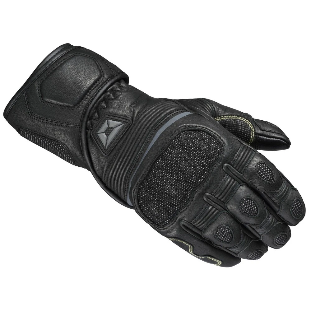 Cortech Scarab V3 Winter Glove 1 Cortech Scarab V3 Winter Glove
