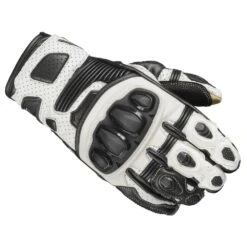 Cortech Sector Pro ST Glove