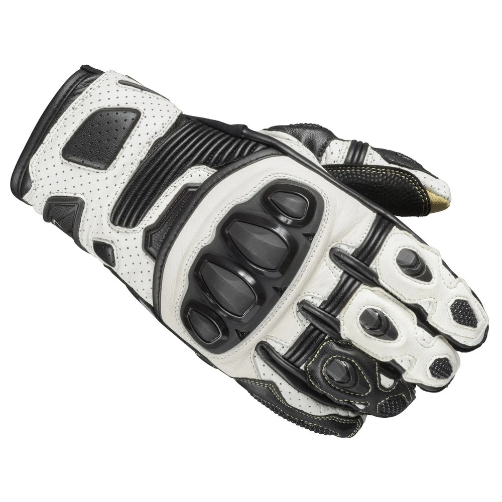 Cortech Sector Pro ST Glove