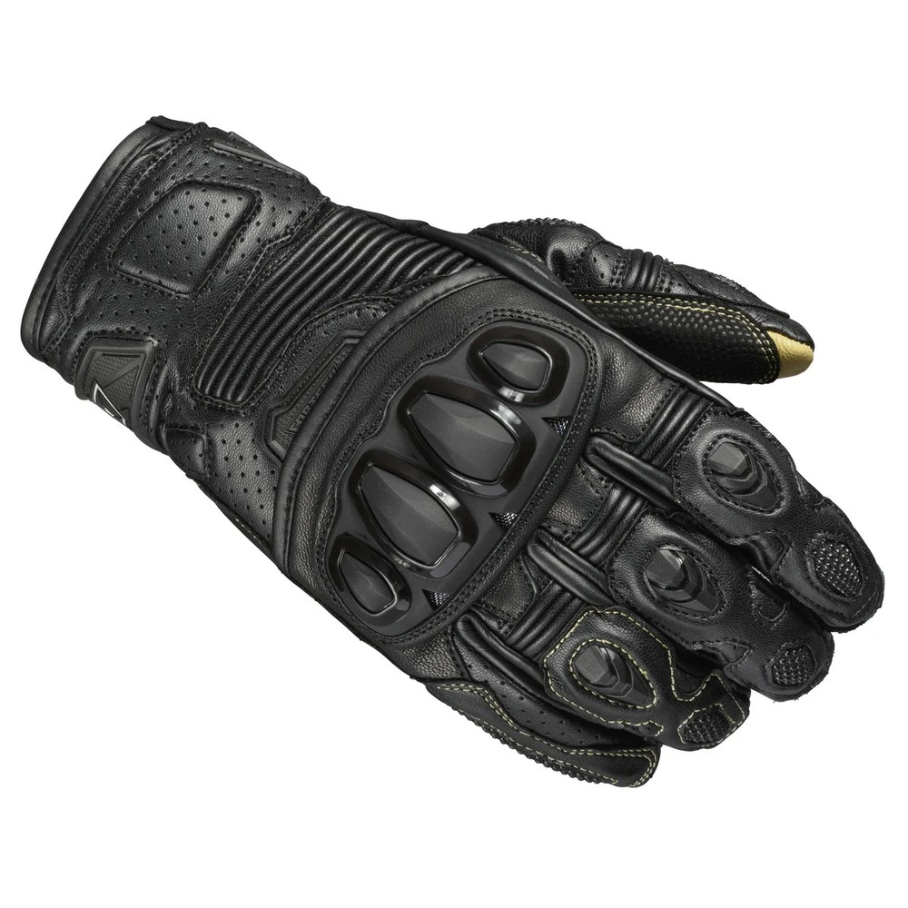 Cortech Sector Pro ST Glove - Image 2