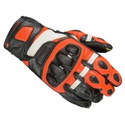 Cortech Sector Pro ST Glove -Motorcycle Equipment Store cortech sector pro st glove 3 78638.1691436479