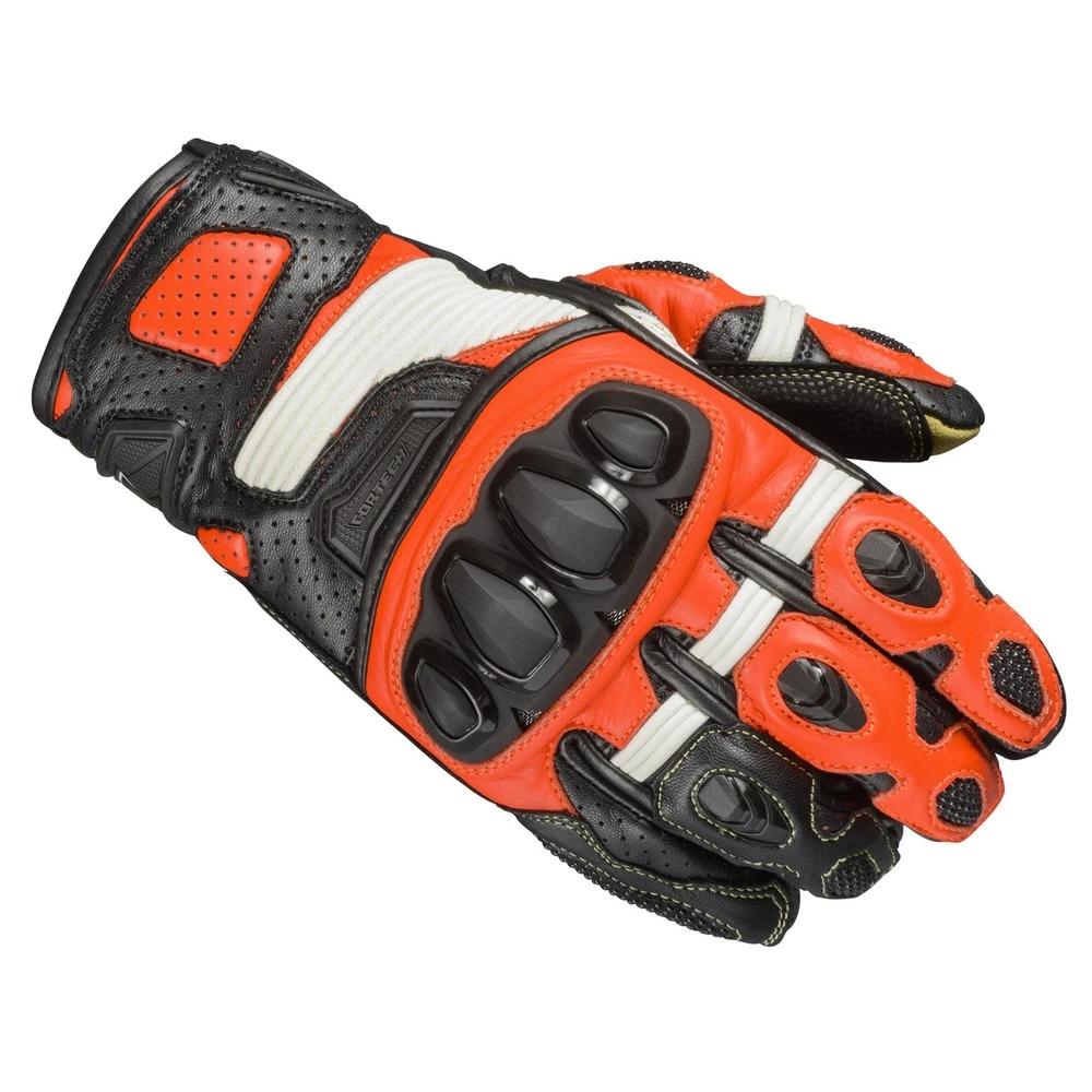 Cortech Sector Pro ST Glove - Image 4