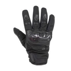 Cortech Super-Sonic Glove