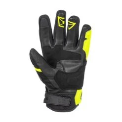 Cortech Super-Sonic Glove -Motorcycle Equipment Store cortech supersonic glove 3 09179.1691435914