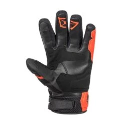 Cortech Super-Sonic Glove -Motorcycle Equipment Store cortech supersonic glove 4 93300.1691435915