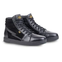 Cortech The Slayer Riding Shoes