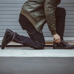 Cortech The Slayer Riding Shoes 7 Cortech The Slayer Riding Shoes -Motorcycle Equipment Store cortech the slayer riding shoes 2 97810.1691438038