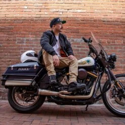 Cortech The Slayer Riding Shoes 9 Cortech The Slayer Riding Shoes -Motorcycle Equipment Store cortech the slayer riding shoes 4 41070.1691438039