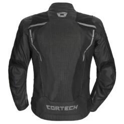 Cortech Vader Jacket -Motorcycle Equipment Store cortech vader jacket 2 29972.1691431055
