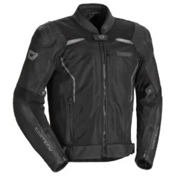Cortech Vader Jacket -Motorcycle Equipment Store cortech vader jacket 3 19533.1691431056