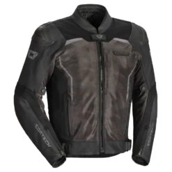 Cortech Vader Jacket -Motorcycle Equipment Store cortech vader jacket 4 50142.1691431057